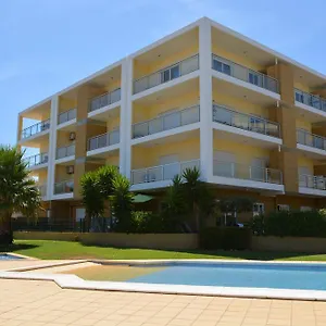  Apartamento Arade Portugal