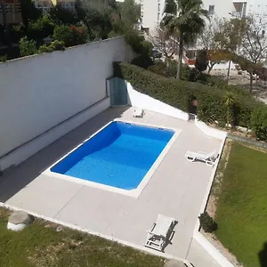  Apartamento Marina Portugal